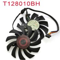 Лот: 15325387. Фото: 9. Вентилятор для видеокарты Asus...