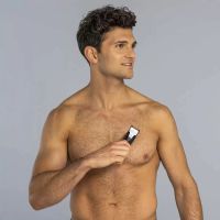 Лот: 20065885. Фото: 7. Триммер Remington PG4000 (Новый...