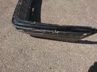 Лот: 16992384. Фото: 5. Бампер задний Mercedes-Benz w210...