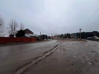 Лот: 25286695. Фото: 2. коммерческая , посёлок Элита Полевая... Продажа