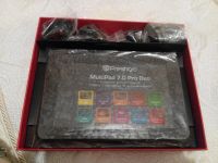 Лот: 5295752. Фото: 7. планшет Prestigio MultiPad 7.0...