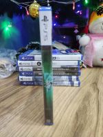 Лот: 19491150. Фото: 4. Игра для PlayStation 5 Stray... Красноярск