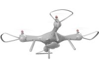 Лот: 14052692. Фото: 3. Syma X25Pro Квадрокоптер WiFi... Красноярск