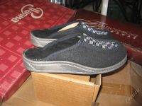 Лот: 1311449. Фото: 2. Тапки утеплённые. Женская обувь