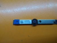 Лот: 23363505. Фото: 9. Б\У исправная WEB камера KSVGA0Q003...