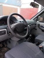 Лот: 1673316. Фото: 2. Продам УАЗ Патриот "Спорт" 2010г... Авто, мото, водный транспорт