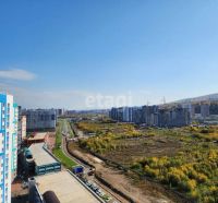 Лот: 25787495. Фото: 9. 2-комн. квартира , Красноярск...