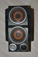 Лот: 6612876. Фото: 2. Музыкальный центр AIWA BMZ-K1. Аудиотехника
