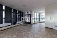Лот: 25297898. Фото: 18. 2-комн. квартира , Красноярск...