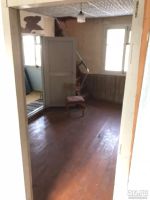 Лот: 13556066. Фото: 2. дом. Продажа