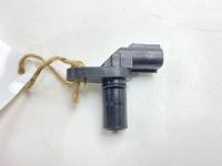 Лот: 24864823. Фото: 5. Датчик скорости Toyota Vitz 2005...