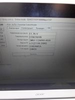 Лот: 9017883. Фото: 2. Куплю адаптер wifi lg an-wf100. Аксессуары
