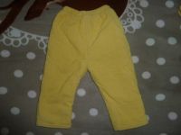 Лот: 5322223. Фото: 2. Костюм для девочки на год. Одежда и аксессуары