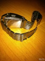 Лот: 10772094. Фото: 3. Часы. Ювелирные изделия, бижутерия, часы