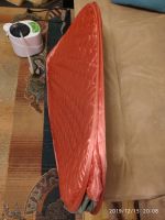 Лот: 15197826. Фото: 5. Сауна мобильная (аналог фитобочки...