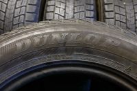 Лот: 19449071. Фото: 7. Dunlop Winter Maxx SJ8 225/65R17