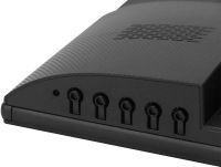 Лот: 25084118. Фото: 9. Монитор 23.8"/Digma/Progress 24P501F...