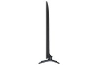 Лот: 3784529. Фото: 2. Телевизор Samsung 65" серия 6... ТВ и видео