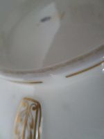 Лот: 19554784. Фото: 6. 267. костяной фарфор супница Wedgwood...