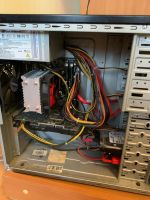 Лот: 15490171. Фото: 3. Игровой компьютер LGA 1156, Xeon... Компьютеры, оргтехника, канцтовары