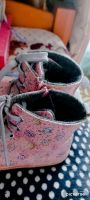 Лот: 19534236. Фото: 2. Ботинки детские. Обувь