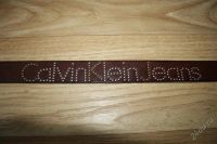 Лот: 1219231. Фото: 2. ремень Calvin Klein Jeans. Аксессуары