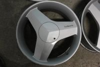 Лот: 7244928. Фото: 4. Диски Selbach R17 4x114.3 5x114... Красноярск