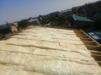 Лот: 14329118. Фото: 12. Строительство домов. под ключ!