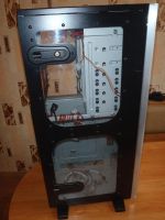Лот: 3199509. Фото: 7. Корпус-башня Thermaltake Mozart...