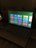 Лот: 12727090. Фото: 4. 4х ядерный мощный ноутбук acer... Красноярск