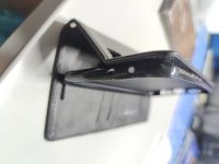 Лот: 16469727. Фото: 3. Магнитный Чехол-книжка для Xiaomi... Смартфоны, связь, навигация
