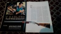 Лот: 9629256. Фото: 2. Охота и рыбалка. 5. 2005. Туризм, охота, рыбалка, самооборона