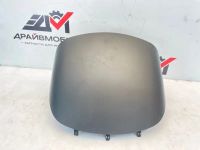 Лот: 25727746. Фото: 4. козырек приборной панели Kia Ceed... Красноярск