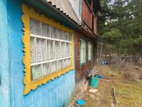 Лот: 25310331. Фото: 5. 2-комн. дача , садоводческое некоммерческое...