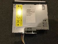 Лот: 10869787. Фото: 2. Магнитола Kenwood e242. Автозвук