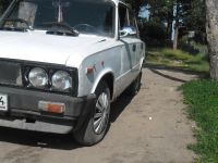 Лот: 2973241. Фото: 2. Продам или обменяю. Авто, мото, водный транспорт
