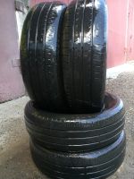 Лот: 15933951. Фото: 5. Шины Yokohama185/70/R14