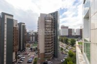 Лот: 25720622. Фото: 5. 1-комн. квартира , Красноярск...