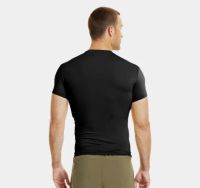 Лот: 3297943. Фото: 2. Under Armour Men's Tactical... Спортивная одежда