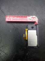 Лот: 10429968. Фото: 2. Динамик левый Samsung P5100. Комплектующие