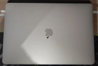 Лот: 15765028. Фото: 2. Apple MacBook Pro 2017 15.4 Touch... Компьютеры, ноутбуки, планшеты