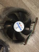 Лот: 17324392. Фото: 2. Процессор AMD FX-4300 3800Mhz... Комплектующие