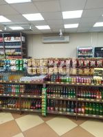 Лот: 25296223. Фото: 3. коммерческая , посёлок городского... Недвижимость