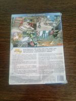 Лот: 15941999. Фото: 2. игра золотая коллекция gand theft... Компьютерные игры, игровые аккаунты, ПО