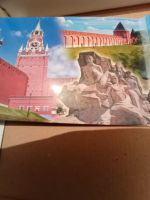 Лот: 12884033. Фото: 3. 2 рубля 2000-17 год. Серии "Города-Герои... Коллекционирование, моделизм
