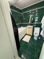 Лот: 25821151. Фото: 12. 3-комн. квартира , Красноярск...