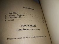 Лот: 18670501. Фото: 3. oz (01..04) Деружинский, Г.И... Литература, книги