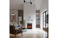 Лот: 23671467. Фото: 6. Каминокомплект RealFlame Crosby