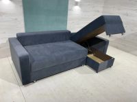 Лот: 16699445. Фото: 6. Диван угловой пружинный блок такмак...