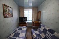 Лот: 25672912. Фото: 7. 3-комн. квартира , Красноярск...